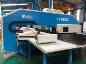 Тайвань Tailifu вращающийся станок с ЧПУ, штамп с ЧПУ HPS1250X, Тайвань Tailifu вращающийся станок с ЧПУ, штамп с ЧПУ HPS1250X,