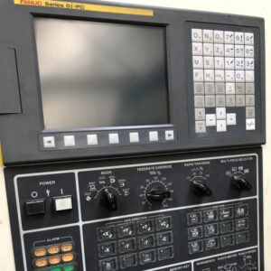 Тайвань Tailifu вращающийся станок с ЧПУ, штамп с ЧПУ HPS1250X, Тайвань Tailifu вращающийся станок с ЧПУ, штамп с ЧПУ HPS1250X,